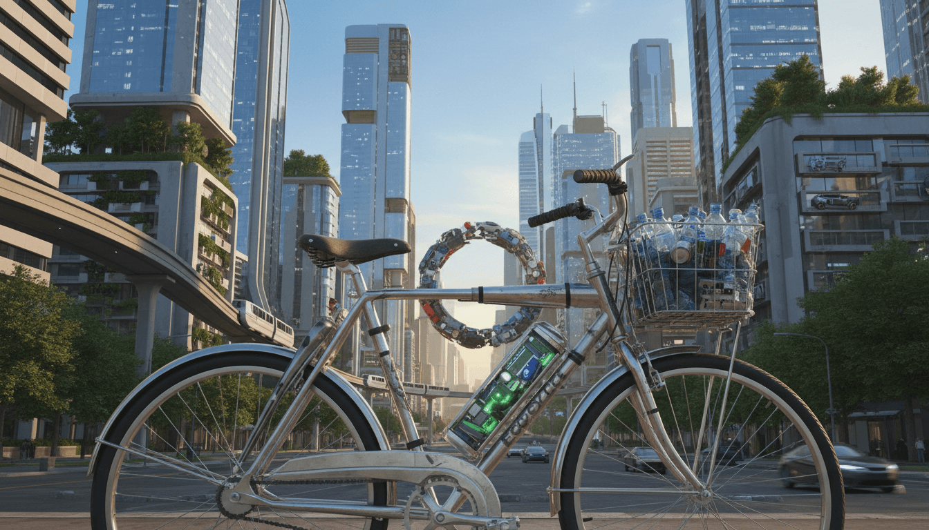 découvrez comment bénéficier facilement de la prime à la conversion pour l'achat d'un vélo électrique et profitez d'une mobilité plus écologique et économique.