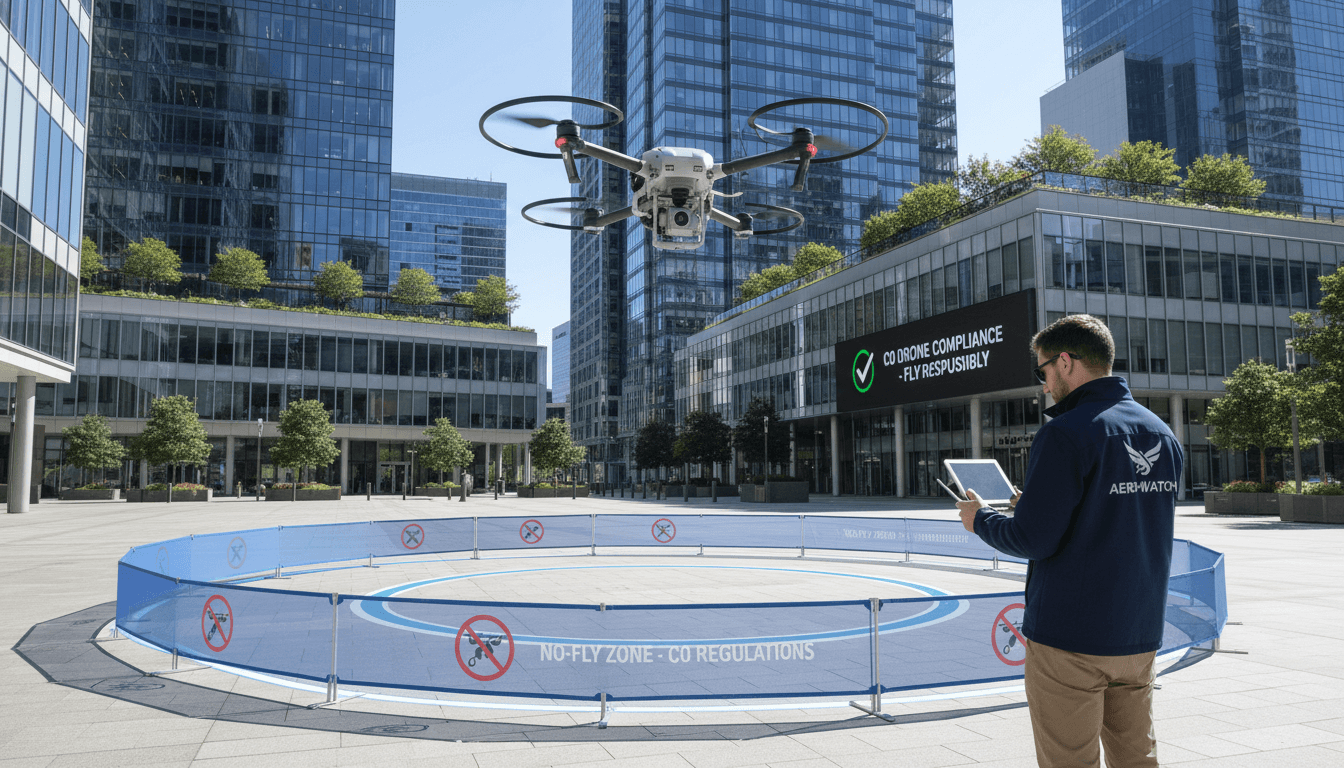 découvrez tout ce qu'il faut savoir sur la réglementation des drones catégorie c0 pour garantir un usage sécurisé et conforme à la loi.