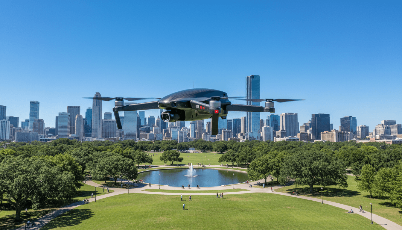 découvrez tout ce qu'il faut savoir sur la réglementation des drones catégorie c0 pour un usage sécurisé et conforme aux normes en vigueur.