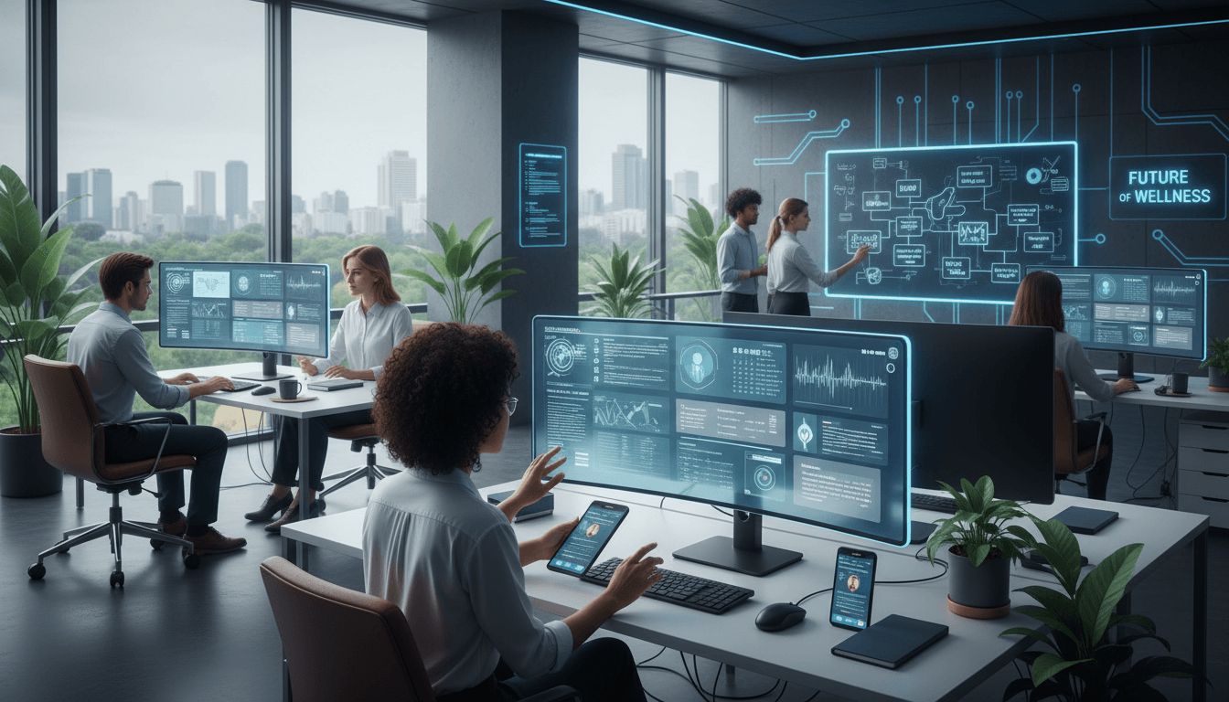 découvrez tout ce qu'il faut savoir sur uegar : son fonctionnement, ses avantages, et comment il peut vous être utile au quotidien.