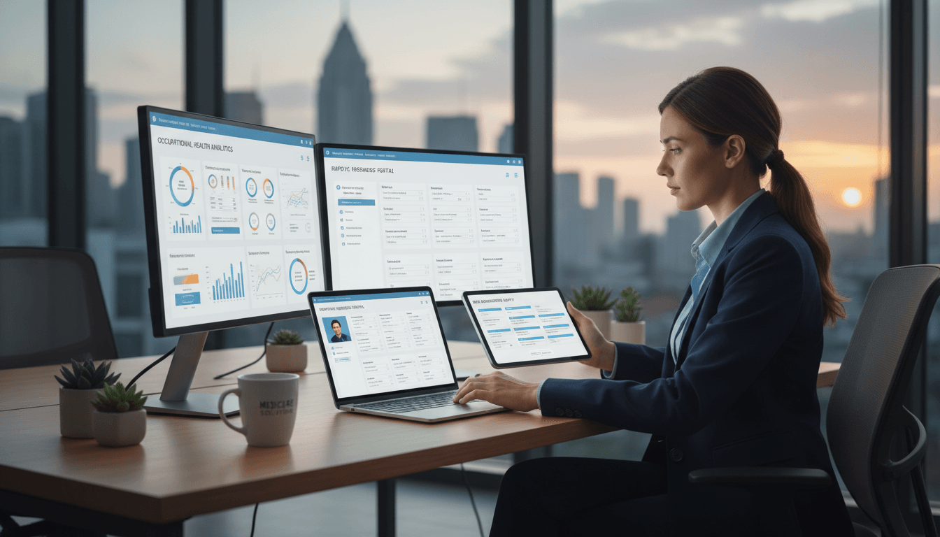 découvrez tout ce qu'il faut savoir sur uegar : son fonctionnement, ses avantages et comment il peut révolutionner votre quotidien.