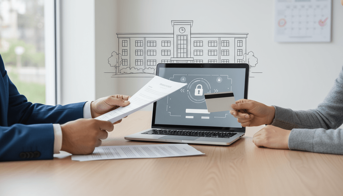 découvrez le fonctionnement du paiement aesh et les règles essentielles à connaître pour assurer une rémunération conforme et transparente.