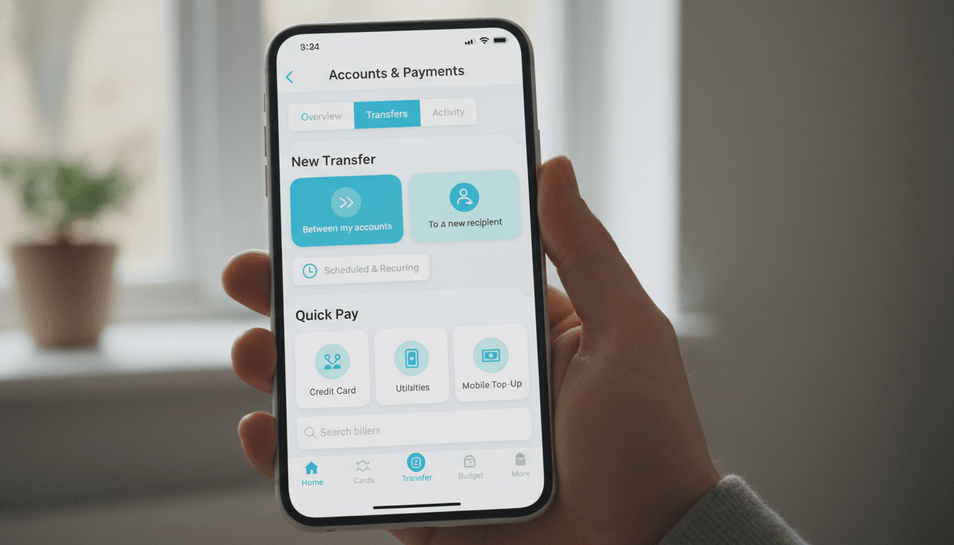 découvrez comment utiliser direct écureuil pour optimiser la gestion de vos finances personnelles. apprenez à maîtriser ses fonctionnalités pour un suivi simple et efficace de votre budget.