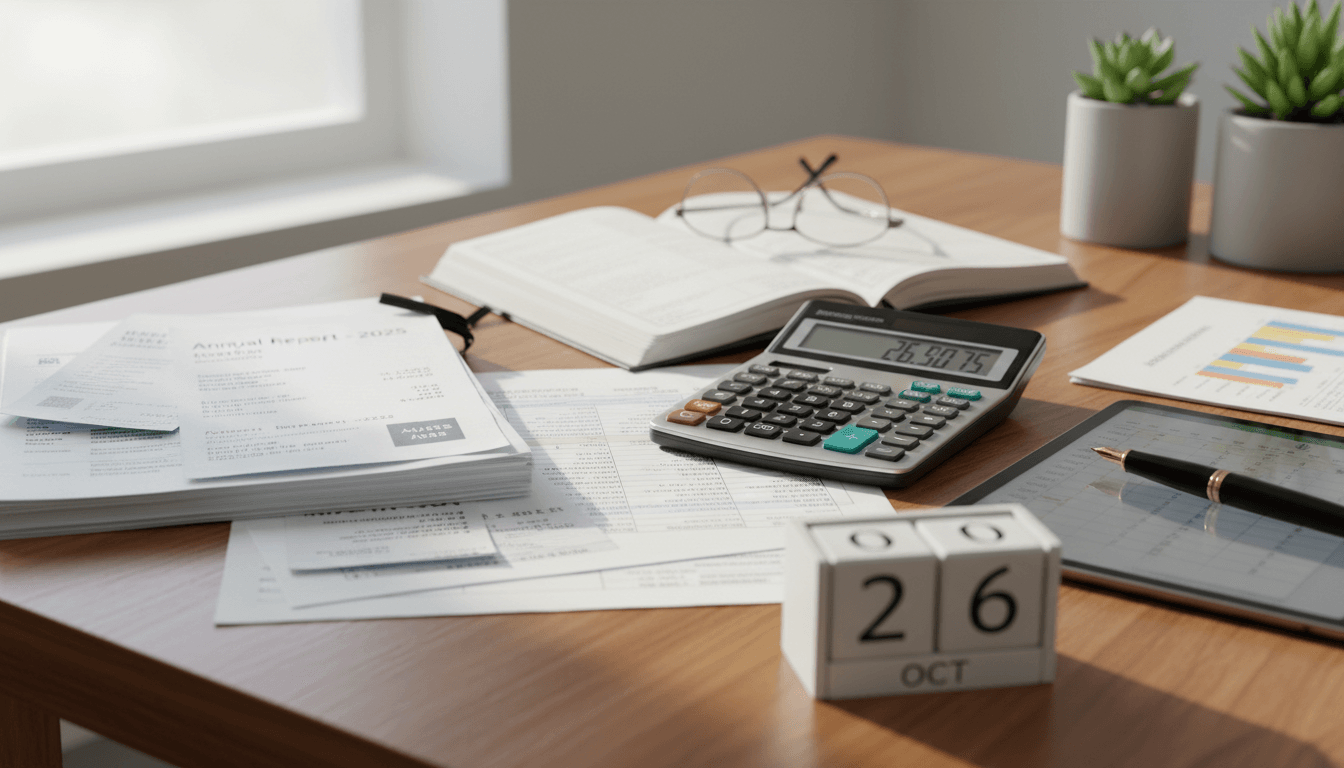 découvrez comment calculer le montant du ripec c1 et comprenez son impact financier pour mieux gérer vos finances.