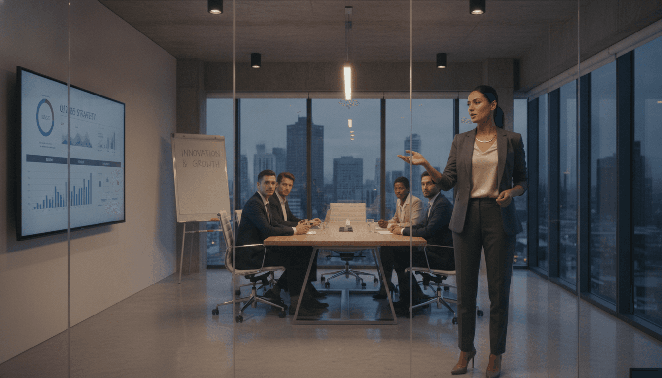 découvrez les métiers les mieux rémunérés pour les femmes et les secteurs offrant les meilleures opportunités de carrière et de salaire.