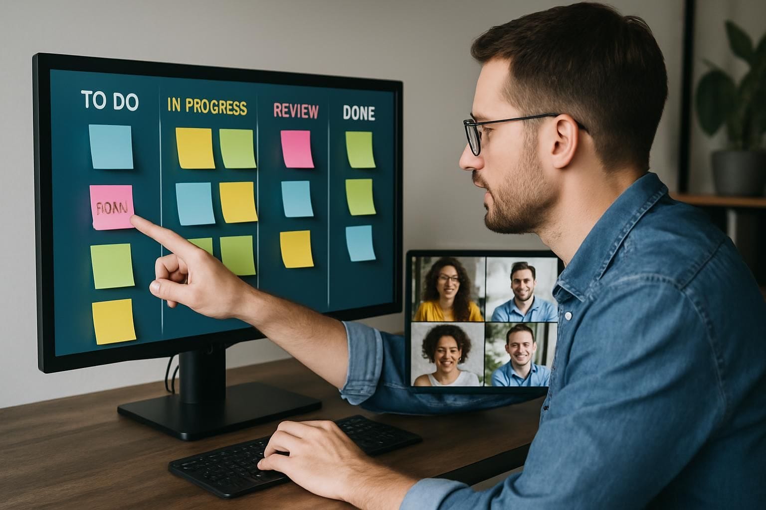découvrez sur monde-business.fr les outils incontournables pour entrepreneurs afin de développer efficacement votre entreprise et optimiser votre gestion.