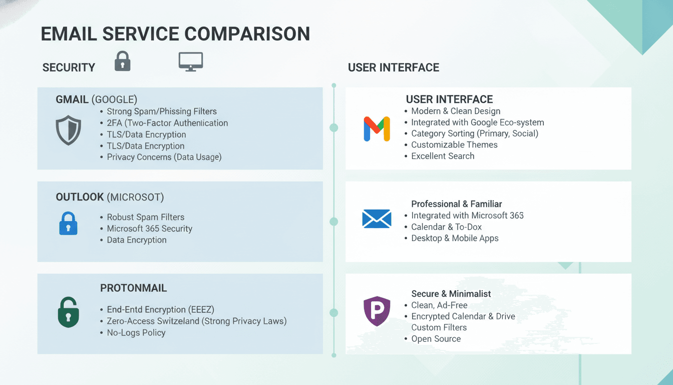 découvrez tout sur bboxmail et ses fonctionnalités essentielles pour optimiser votre messagerie avec simplicité et efficacité.