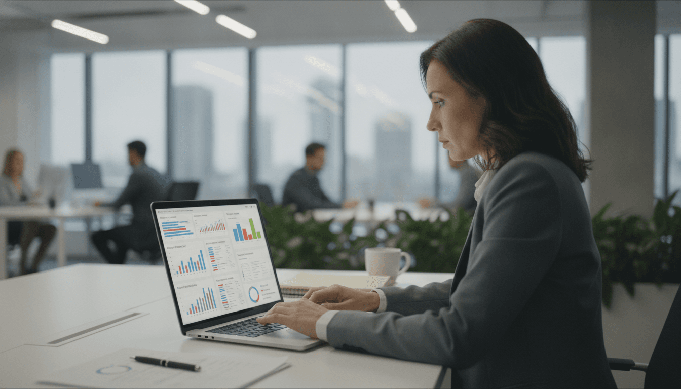 découvrez pourquoi les années d'ancienneté sont cruciales en entreprise et comment elles influencent carrière, avantages et reconnaissance professionnelle.