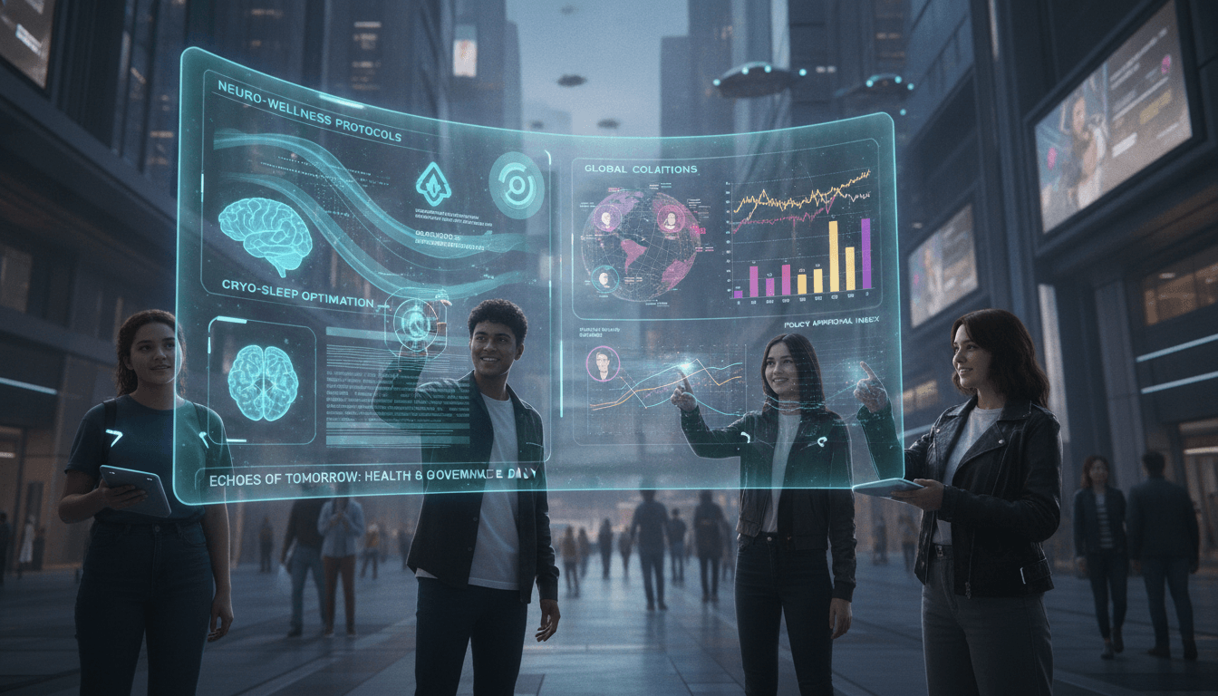 découvrez tout sur mediavenir et ses solutions innovantes qui révolutionnent le secteur de la santé grâce à la technologie avancée et aux services personnalisés.