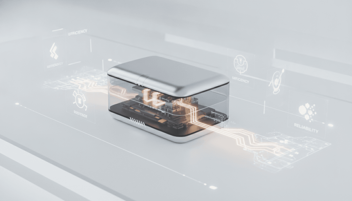 découvrez le fonctionnement de trifak et ses nombreux avantages pour optimiser vos projets et améliorer vos performances.