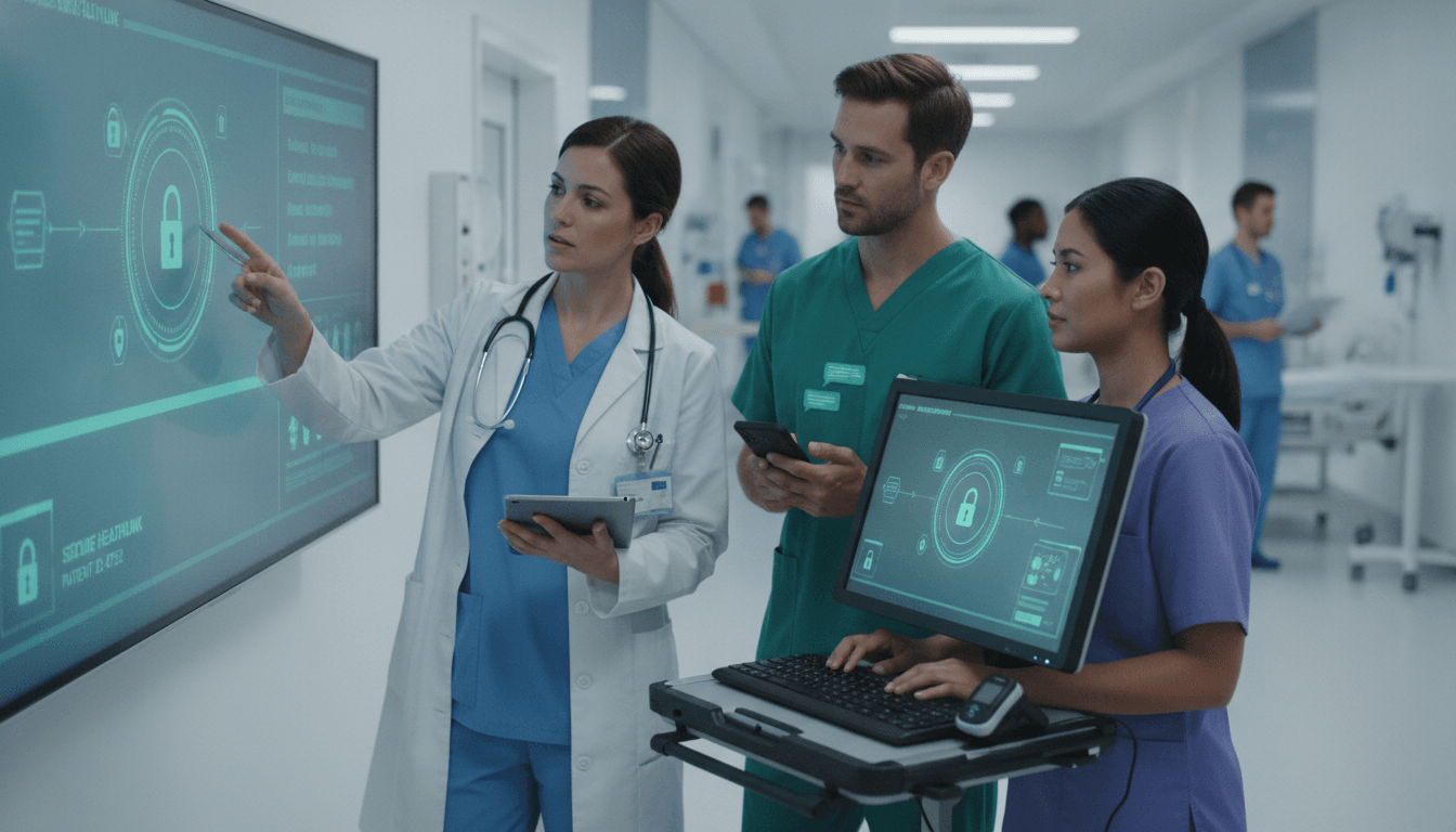 découvrez comment optimiser l'utilisation de la messagerie ap-hp grâce à notre guide complet pour une communication efficace et sécurisée.
