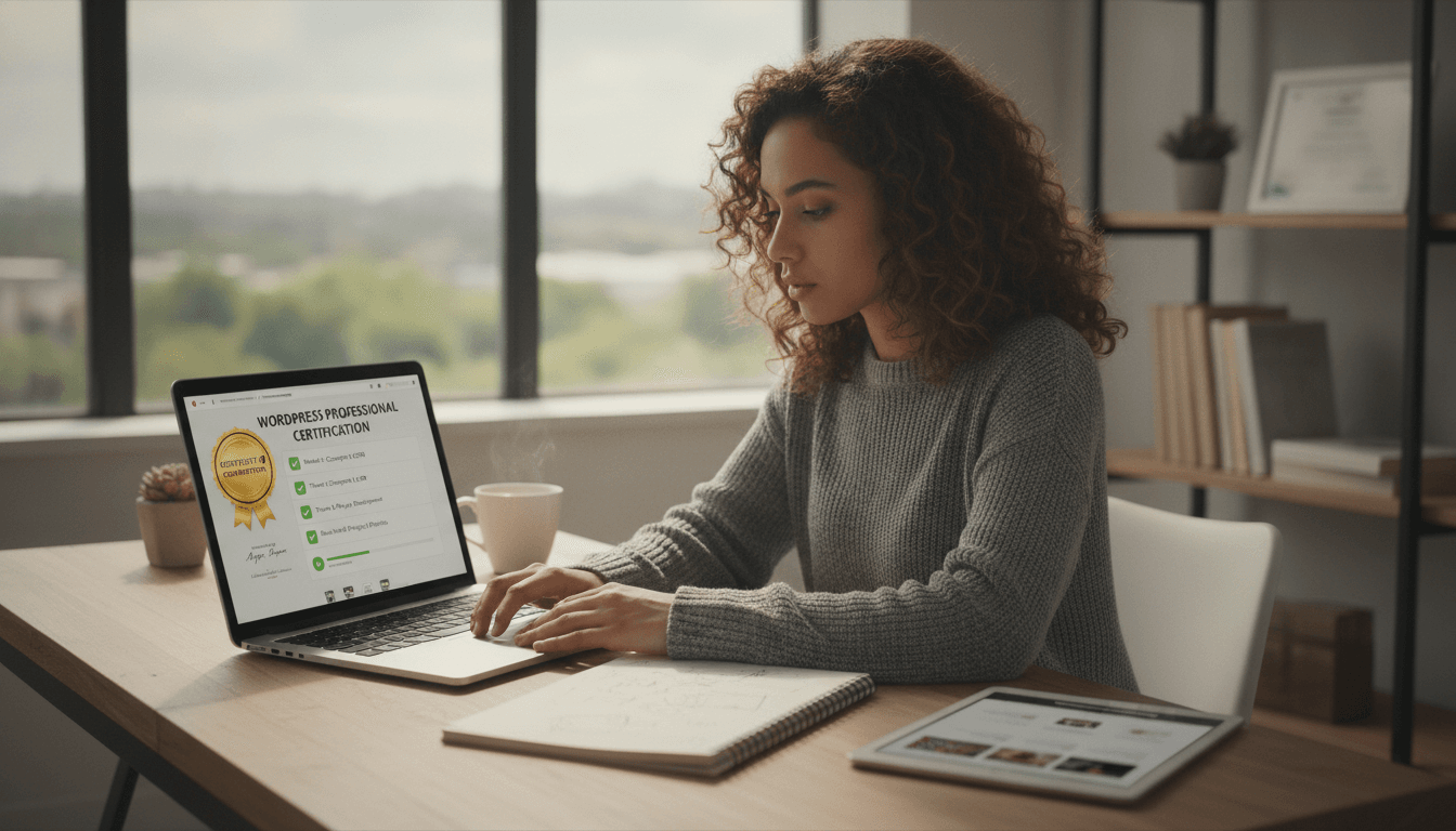 découvrez wp marmite, votre guide complet pour maîtriser wordpress facilement et créer des sites web professionnels sans compétences techniques.
