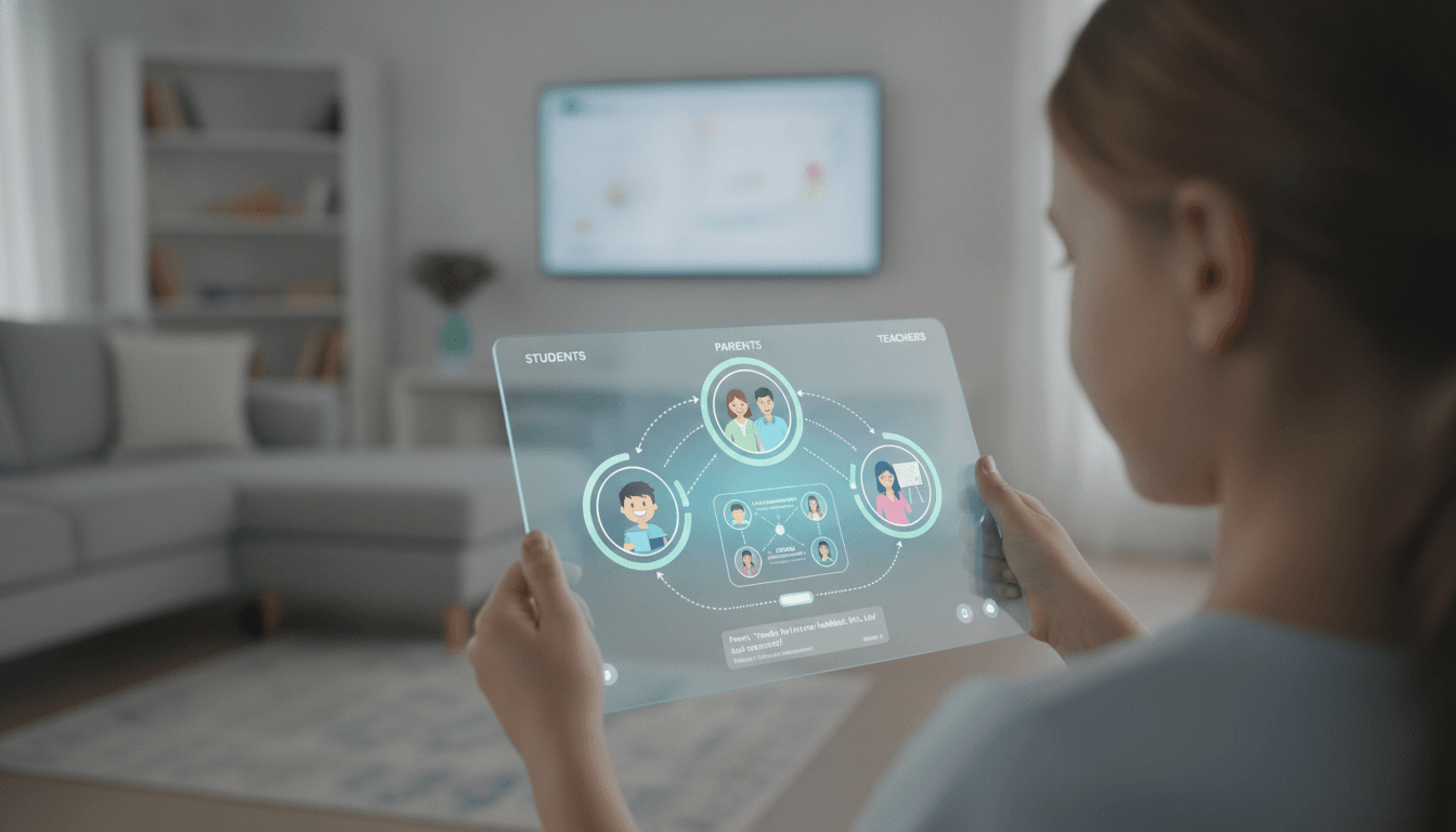 découvrez comment optimiser l'utilisation quotidienne de l'ent neo aisne pour améliorer votre organisation, faciliter l'accès aux ressources et gagner en efficacité dans vos tâches scolaires et professionnelles.