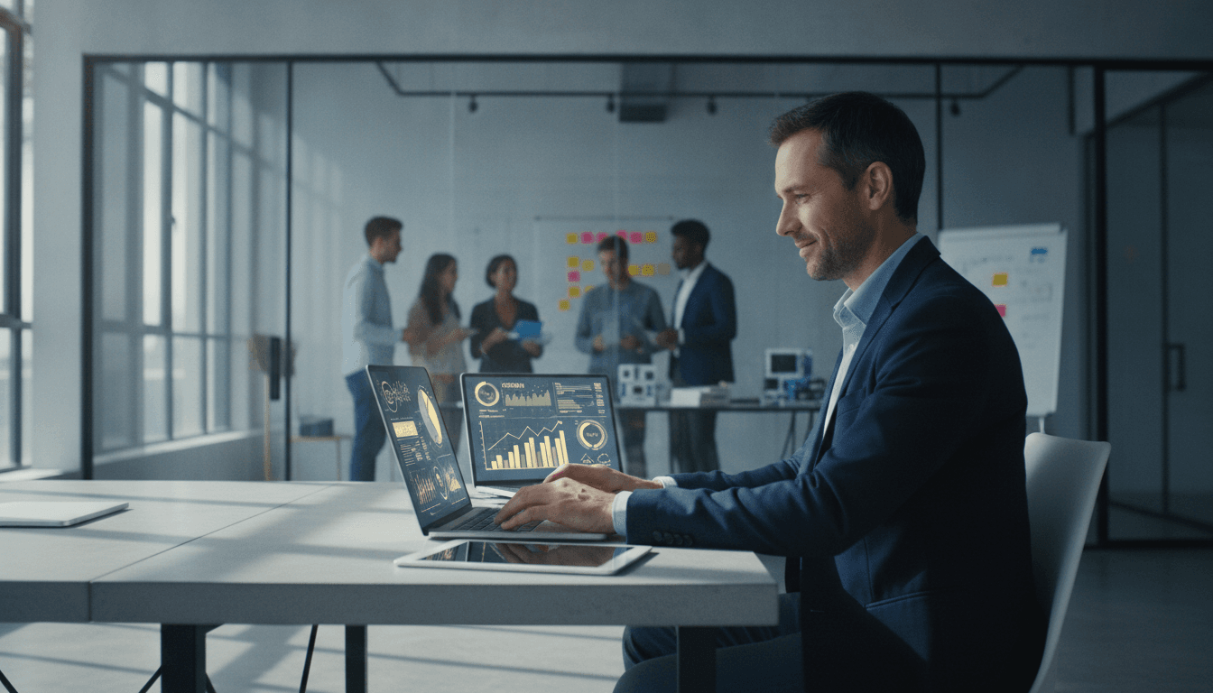 découvrez comment investir intelligemment dans les jeunes entreprises innovantes grâce au fcpi startup. guide complet pour maximiser vos gains tout en soutenant l'innovation.