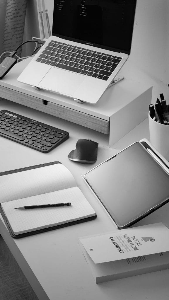 créer un site d eniche avec WordPress sans coder