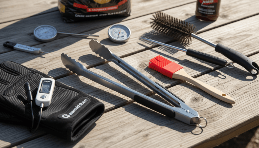 découvrez comment choisir entre un barbecue charbon ou électrique pour réussir toutes vos grillades. conseils, avantages et inconvénients pour trouver l'appareil idéal.