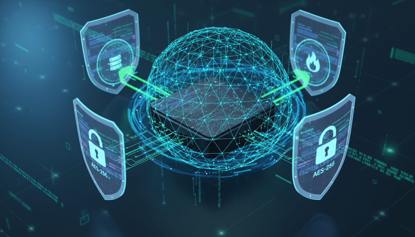 découvrez les meilleures pratiques pour garantir une connectivité iot stable et sécurisée, assurant la fiabilité et la protection de vos dispositifs connectés.