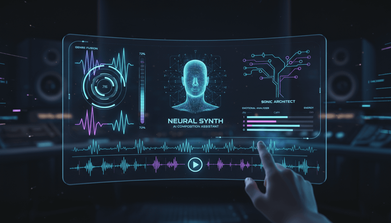 découvrez youzic com, la nouvelle plateforme en ligne qui révolutionne votre expérience musicale avec une navigation intuitive, des playlists personnalisées et une écoute de qualité.
