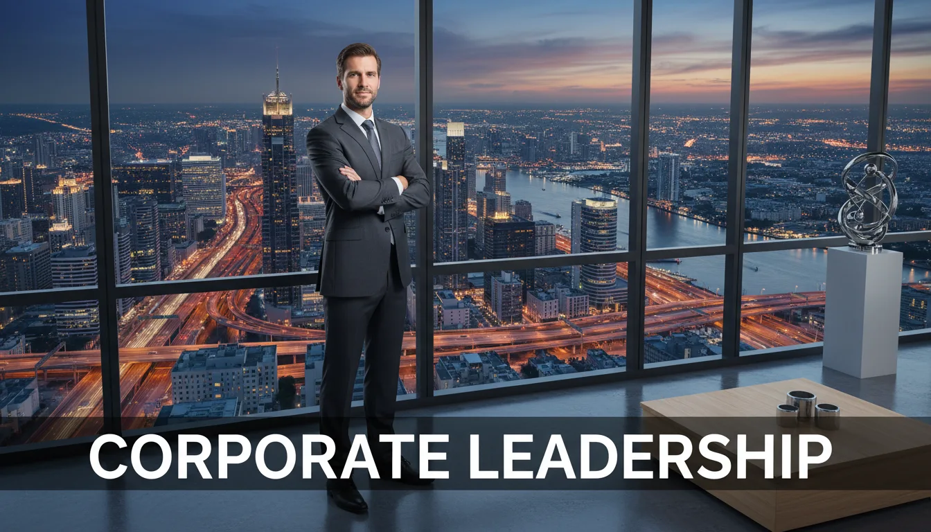 découvrez qui est jean marc elsenheimer et explorez son impact significatif dans son domaine à travers ses contributions et réalisations.