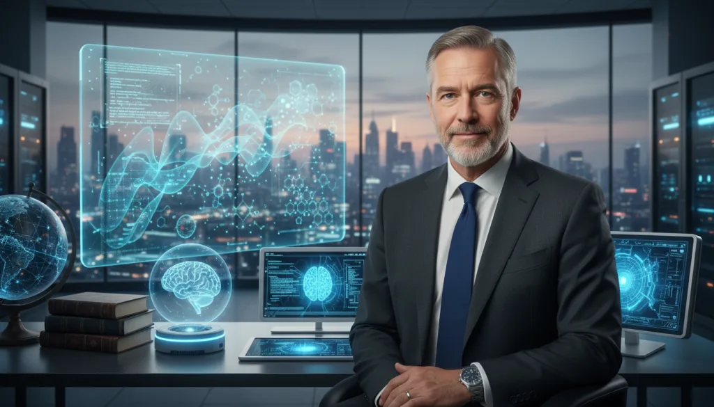 découvrez qui est jean marc elsenheimer et explorez son impact significatif dans son domaine d'expertise, ainsi que ses contributions majeures.