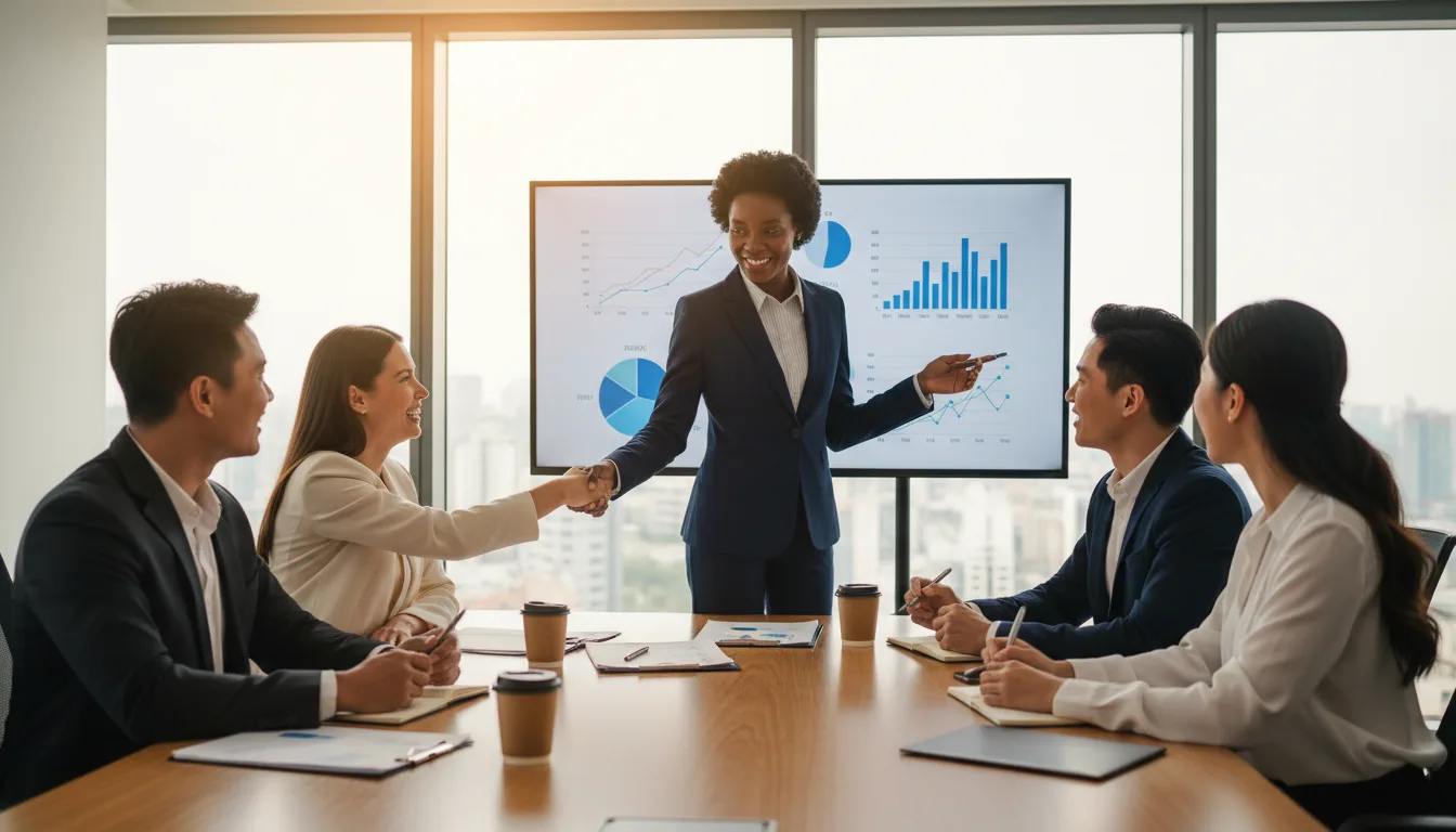 découvrez qui est jean marc elsenheimer, son parcours professionnel et l'impact significatif qu'il exerce dans son domaine d'expertise.