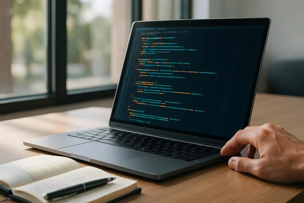 découvrez comment rédiger automatiquement vos contenus grâce à l'intelligence artificielle pour gagner du temps et améliorer la qualité de vos textes.