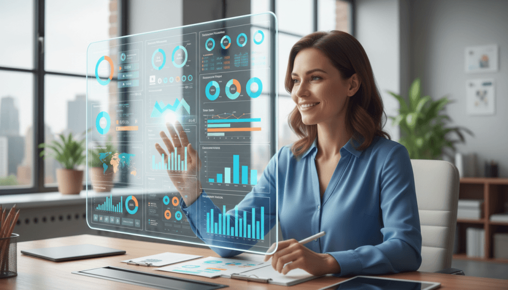découvrez comment hr 4you peut optimiser la gestion de vos ressources humaines grâce à ses fonctionnalités innovantes et son interface conviviale. guide complet pour maîtriser cet outil efficace.