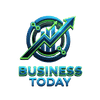 Business Today