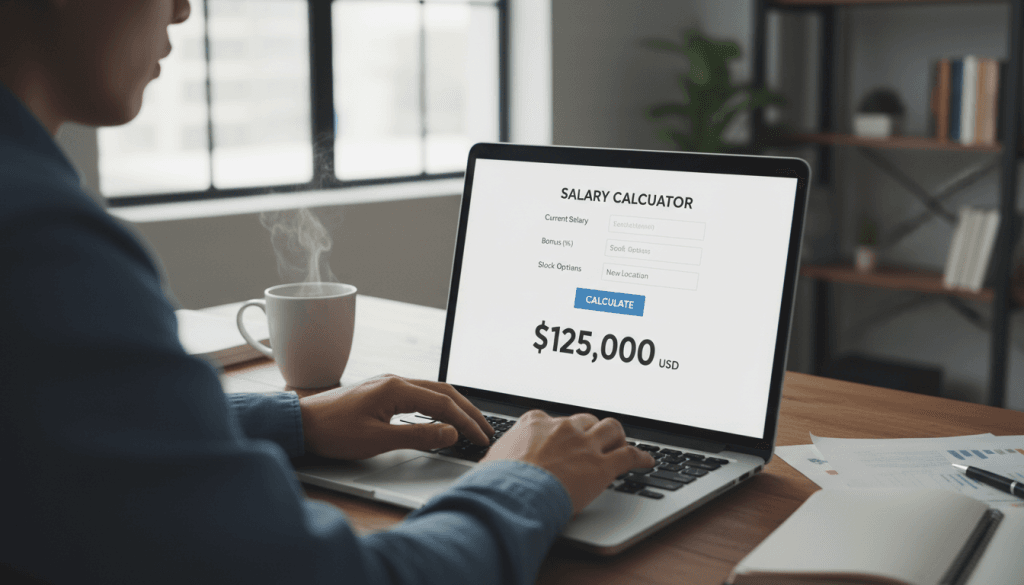 découvrez comment calculer simplement votre salaire en fonction des heures travaillées grâce à notre guide pratique et facile à suivre.