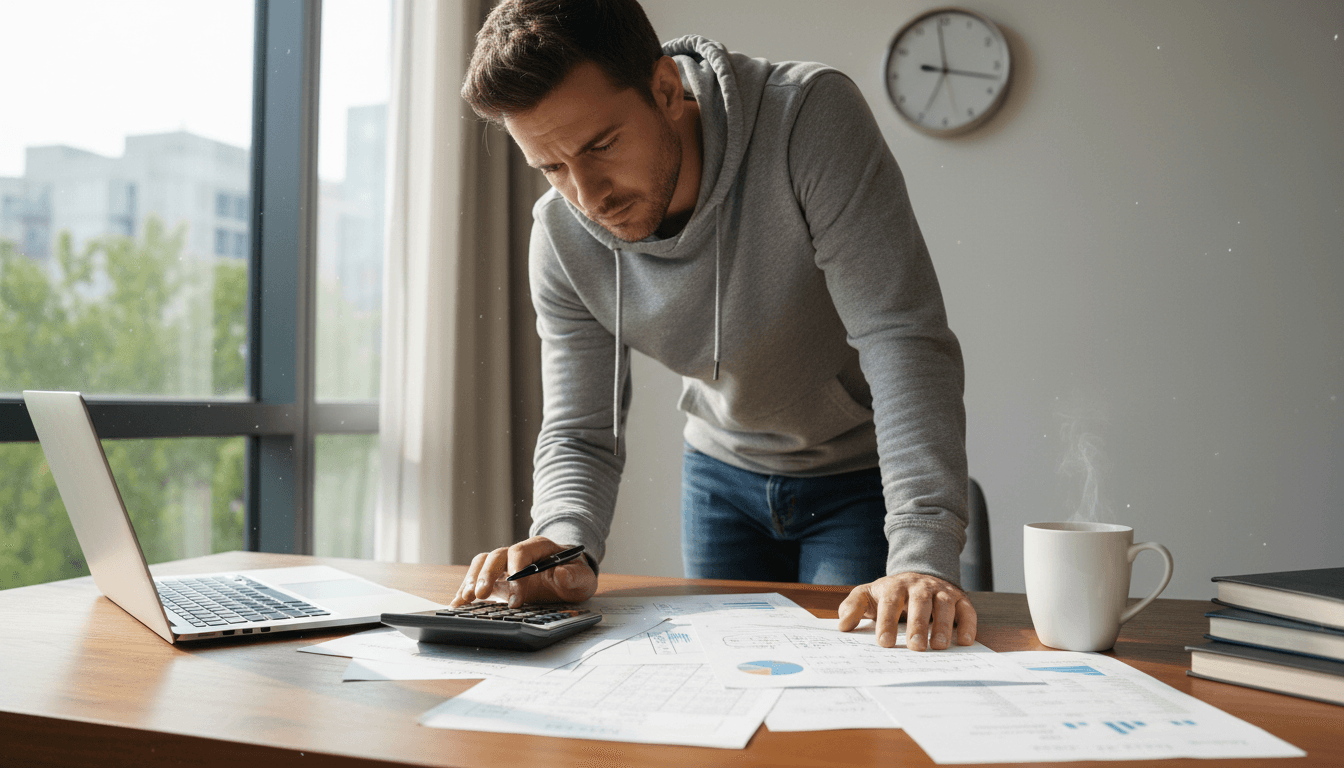 apprenez à calculer facilement votre salaire en fonction des heures travaillées grâce à notre guide pratique et simple à suivre.