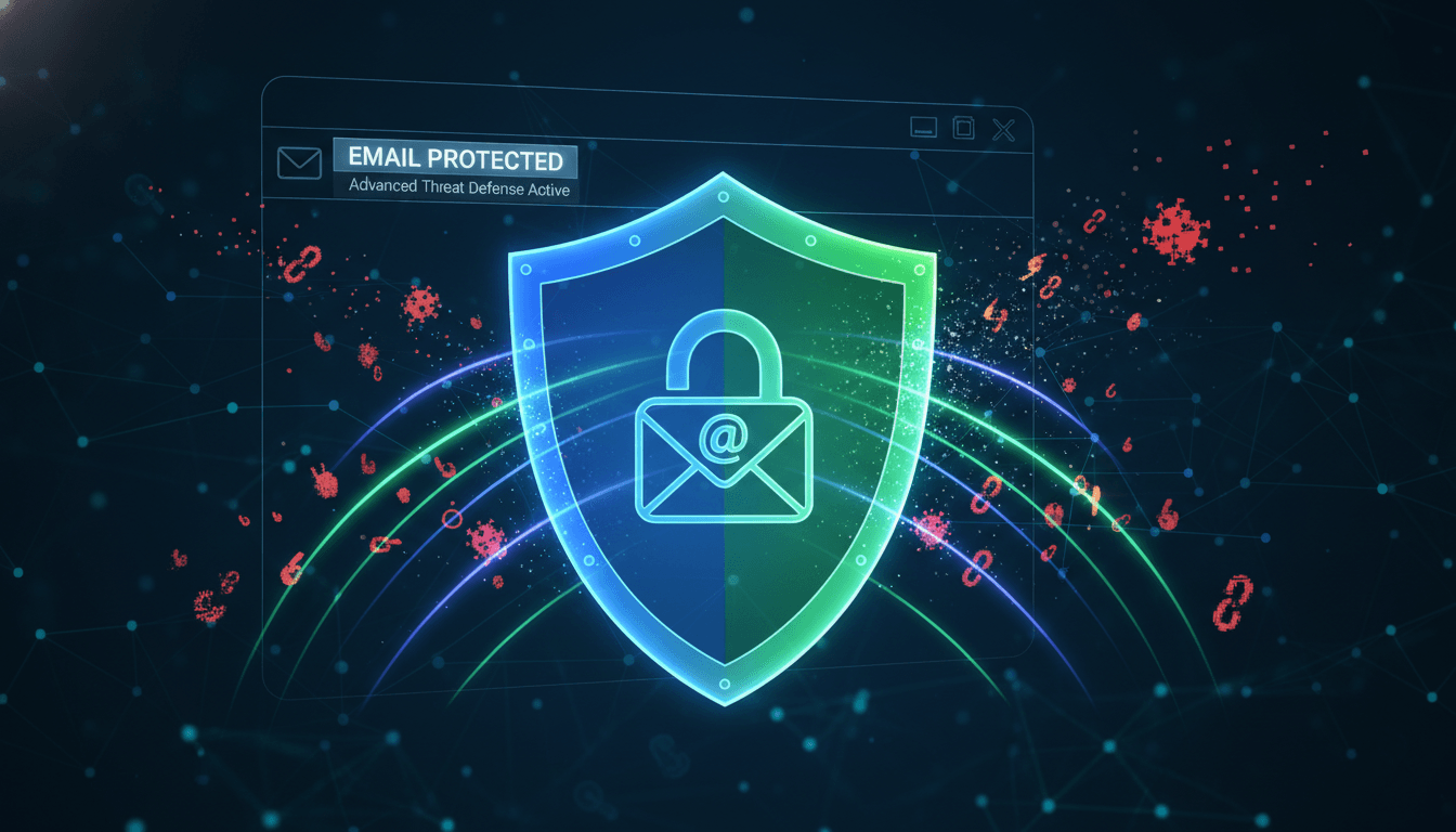découvrez comment configurer et optimiser facilement votre compte sfr mail pour une gestion efficace de vos emails.