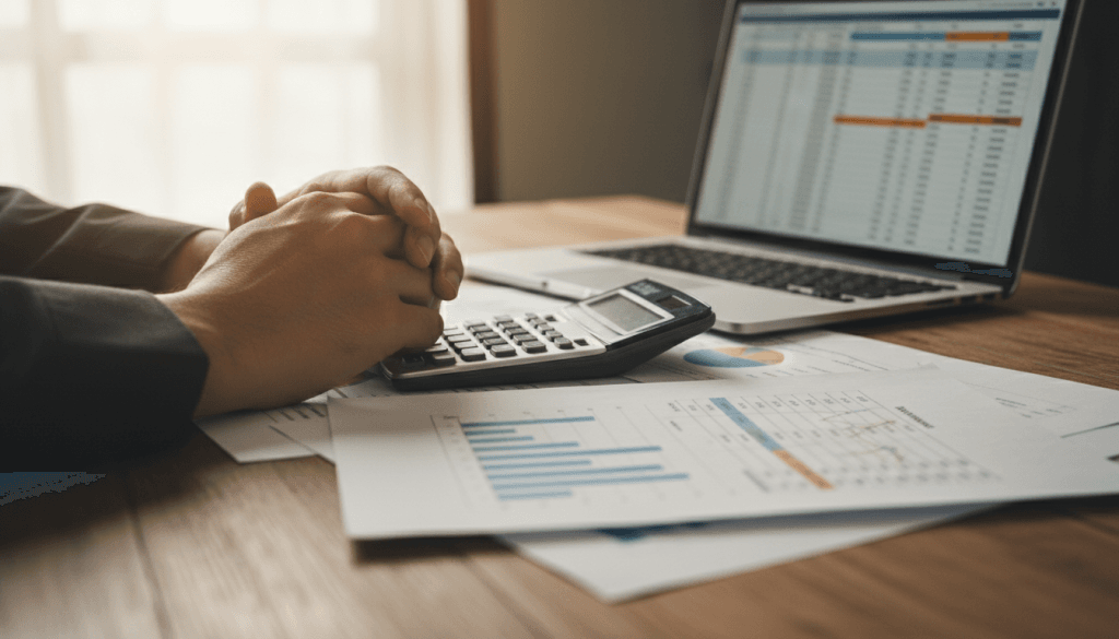 découvrez comment le montant du ripec c1 est calculé et explorez son impact financier pour mieux gérer vos ressources.