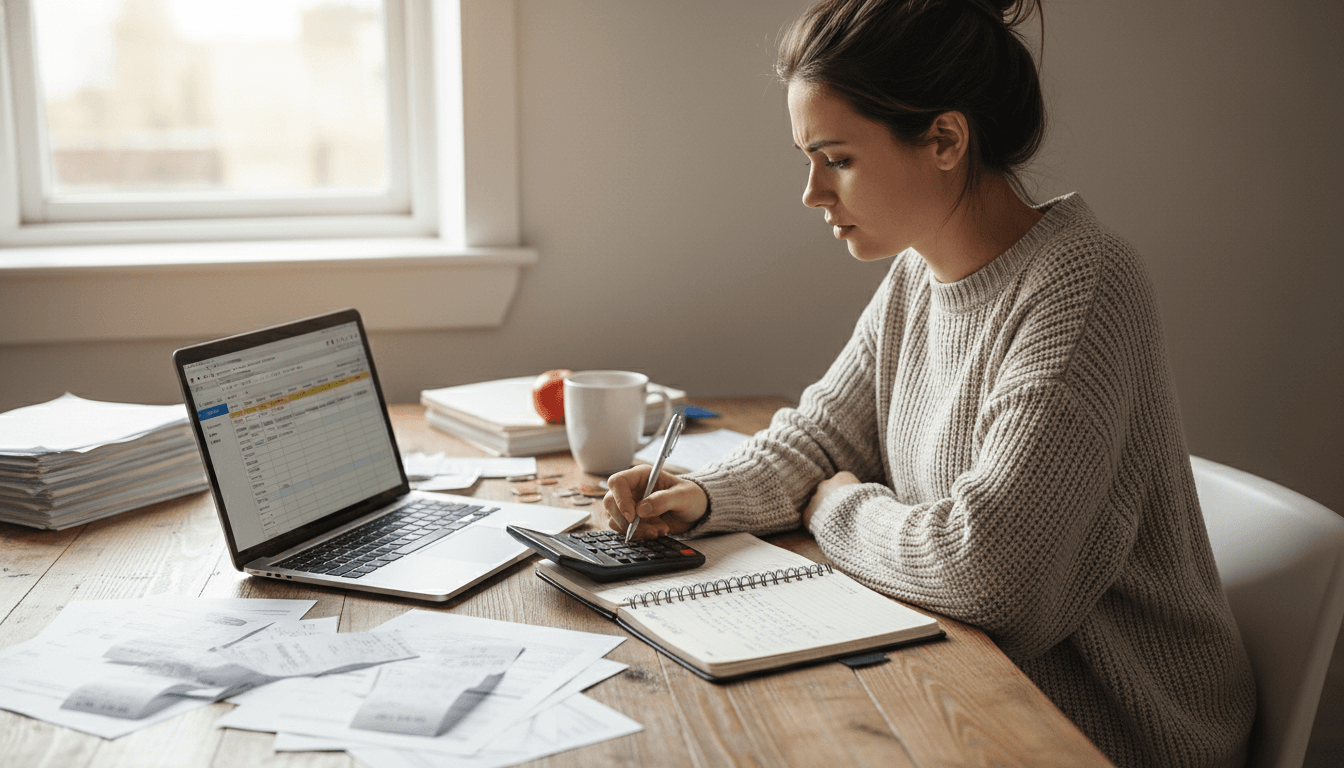 découvrez comment calculer le smic net pour un contrat de 30 heures et comprenez les éléments qui influencent votre salaire net mensuel.