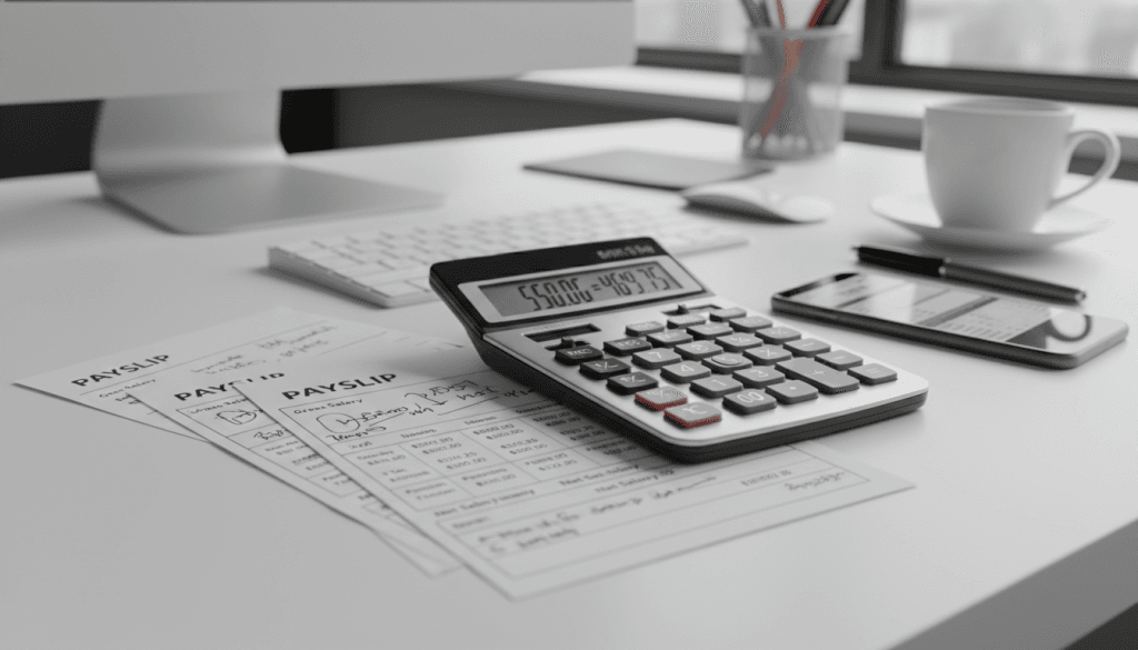 découvrez comment calculer le smic net pour un contrat de 30 heures, comprenez vos droits et optimisez votre salaire grâce à notre guide complet.