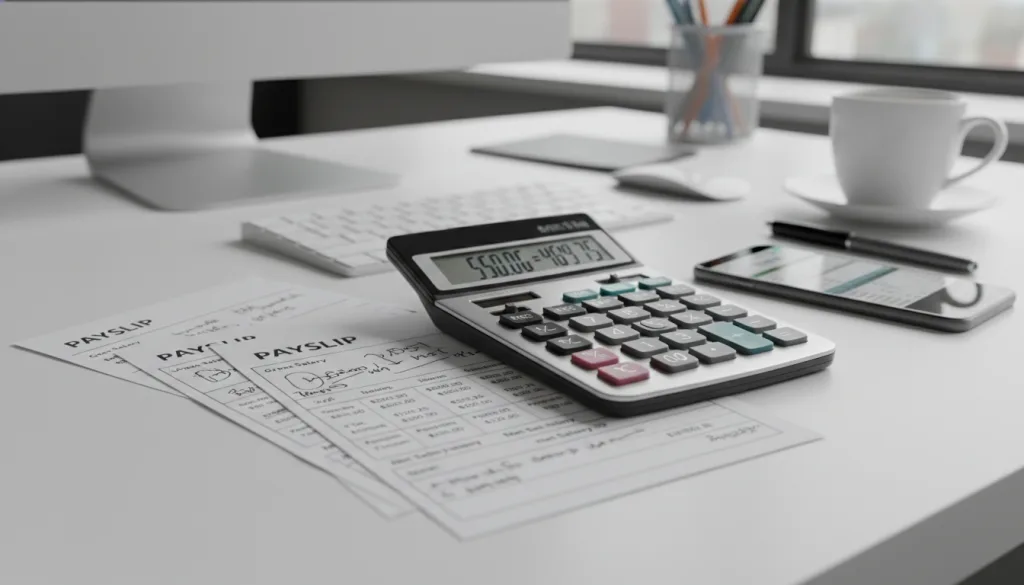 découvrez comment calculer le smic net pour un contrat de 30 heures, comprenez vos droits et optimisez votre salaire grâce à notre guide complet.