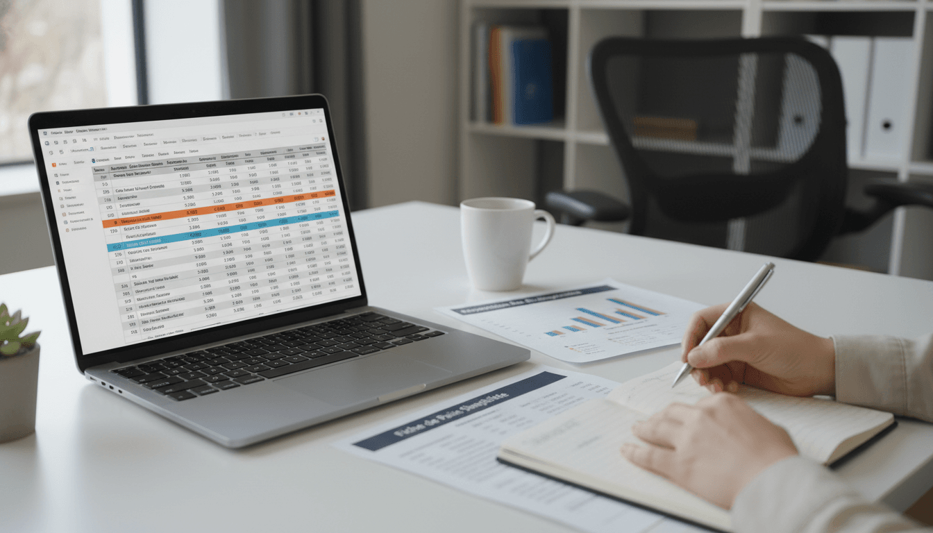 découvrez comment calculer le smic net pour un contrat de 30 heures par semaine et comprenez les éléments qui influencent votre salaire net.