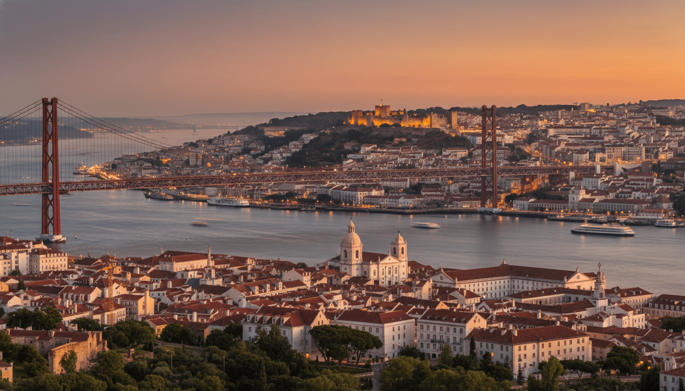 découvrez le fonctionnement du smic portugais et analysez son influence sur le marché du travail au portugal, ses avantages et ses défis économiques.