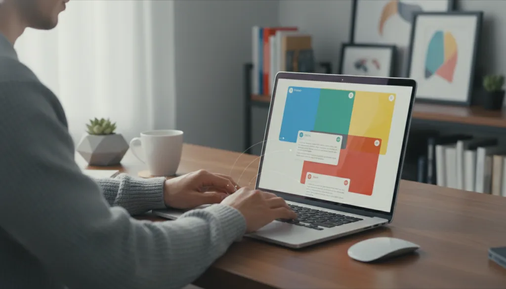 explorez les nombreux avantages d'un webmail à rennes : simplicité, accessibilité, sécurité, et efficacité pour gérer vos emails où que vous soyez.