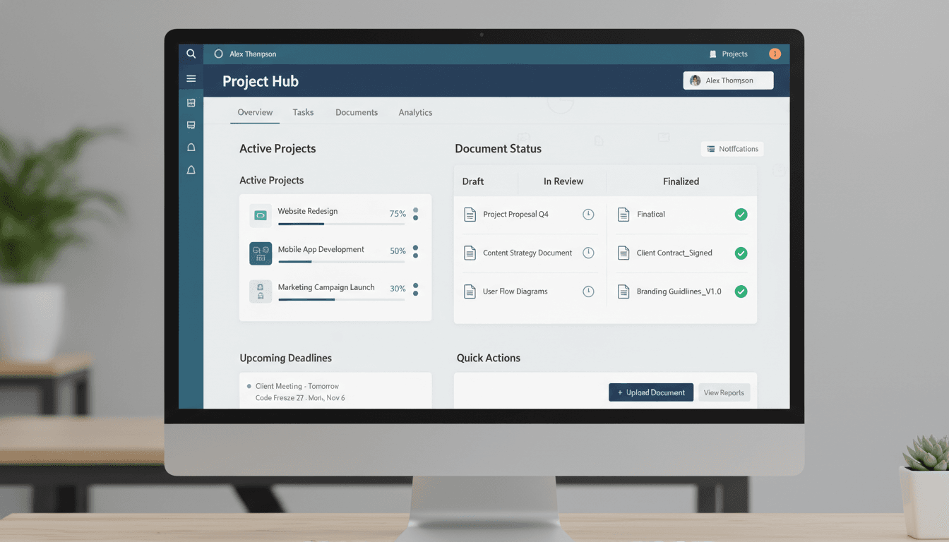découvrez arkevia, la solution innovante pour optimiser la gestion de votre entreprise et améliorer votre productivité au quotidien.