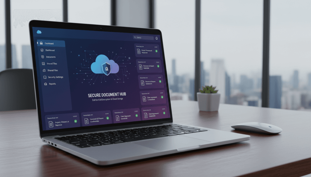 découvrez arkevia, la solution innovante pour optimiser la gestion de votre entreprise, améliorer votre productivité et simplifier vos processus au quotidien.