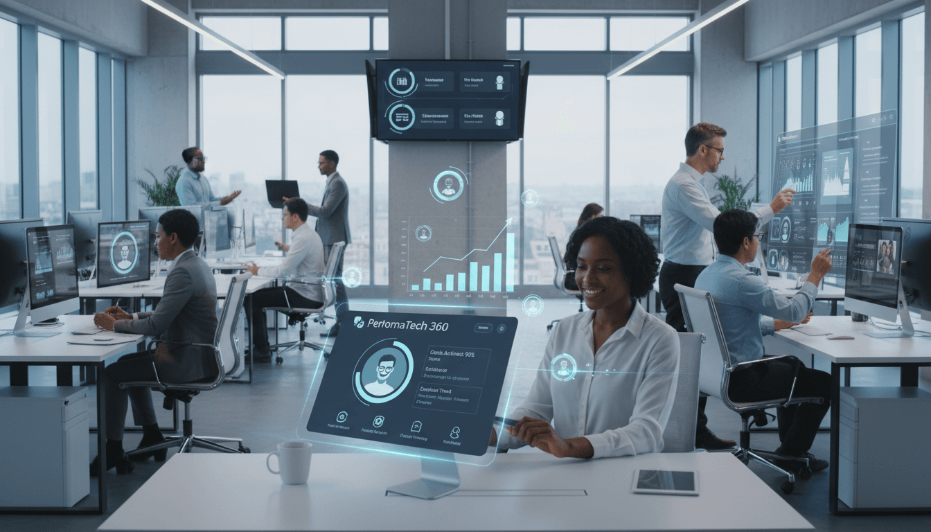 découvrez les meilleures pratiques pour optimiser la gestion des ressources humaines et améliorer la performance de votre entreprise grâce à une gestion efficace du capital humain.