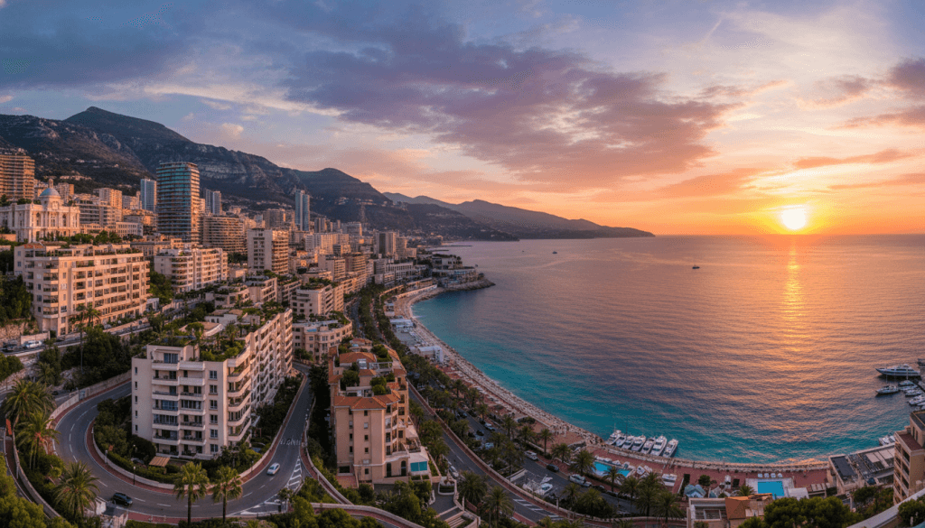 découvrez le montant actuel du smic à monaco et comprenez les critères et méthodes utilisés pour son calcul.