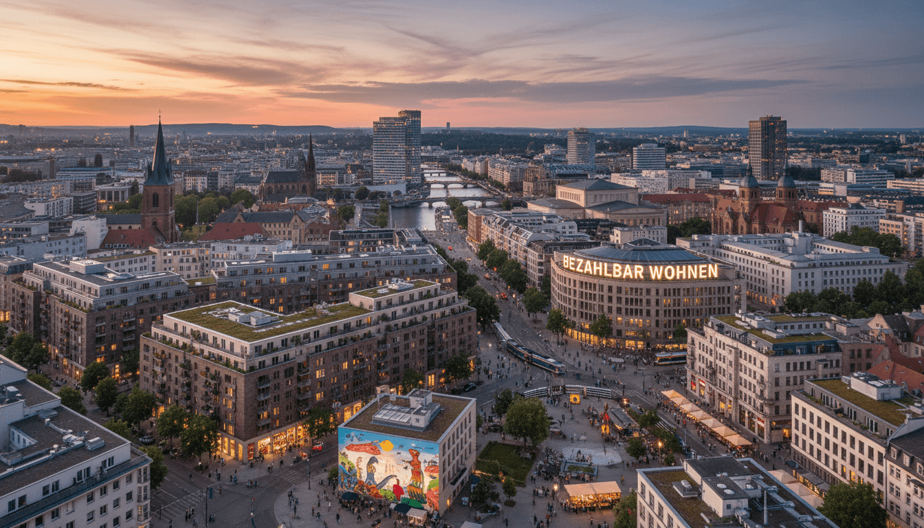 découvrez quel est le montant du smic net mensuel en allemagne, ses spécificités et comment il se compare au salaire minimum dans d'autres pays.