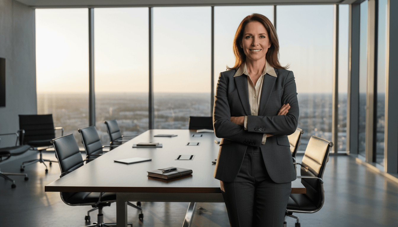 découvrez le salaire d’estelle brachlianoff et suivez l’évolution de sa rémunération au fil du temps.