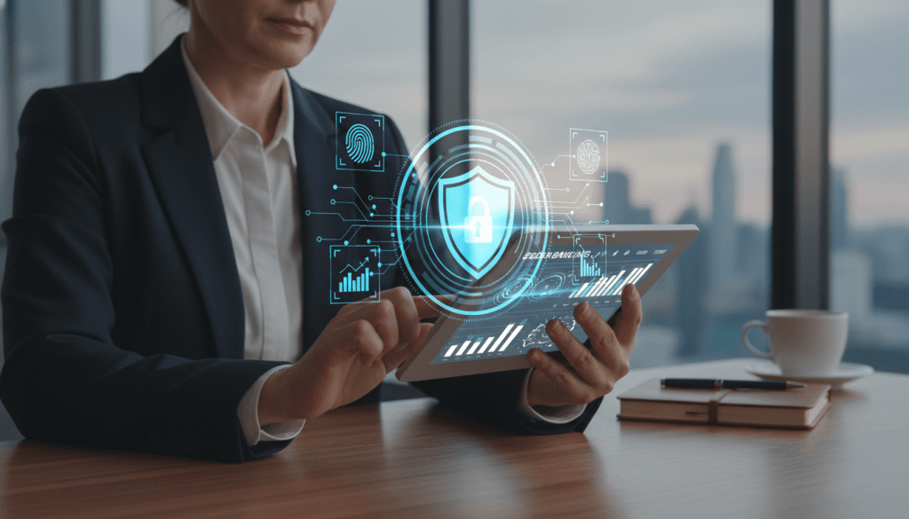 découvrez tout ce qu'il faut savoir sur cacmds et son fonctionnement, ses applications, ses avantages, et comment l'utiliser efficacement.