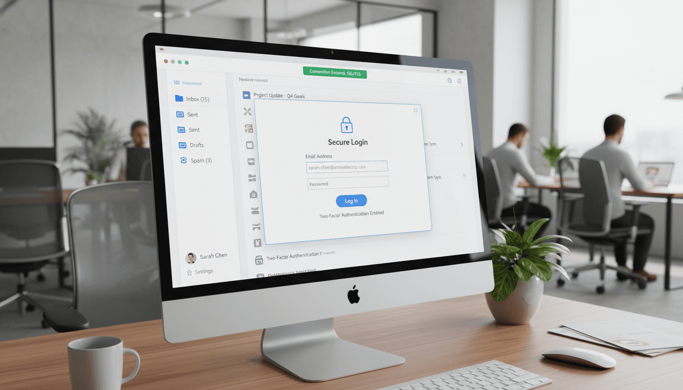 découvrez tout sur webmail versailles : ses fonctionnalités, avantages, et comment optimiser votre expérience de messagerie en ligne.