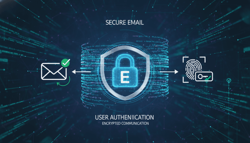 découvrez tout ce qu'il faut savoir sur webmail versailles, ses fonctionnalités essentielles et comment optimiser votre expérience de messagerie.