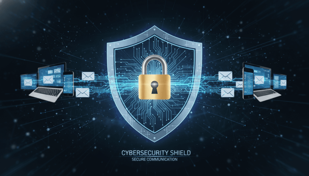 découvrez comment configurer ovh roundcube pour une gestion efficace de vos emails. suivez notre guide étape par étape pour optimiser l'organisation et la sécurité de votre messagerie.