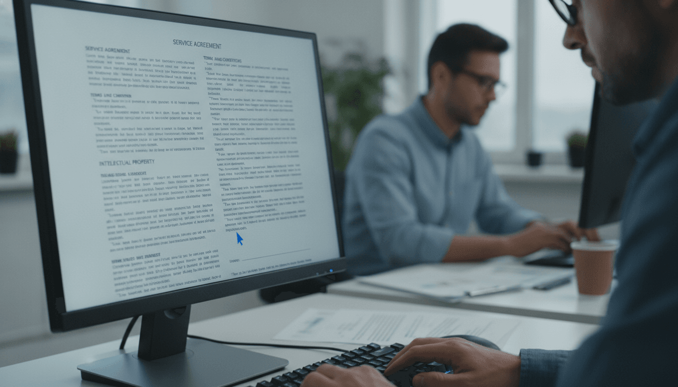 découvrez comment créer une sas facilement avec legalstart, votre guide pratique pour toutes les démarches administratives simplifiées.