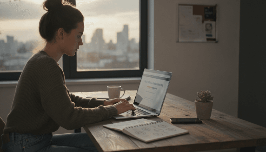 découvrez comment créer une sas facilement avec legalstart grâce à notre guide simple et rapide. profitez d'un accompagnement complet pour lancer votre société en toute sérénité.